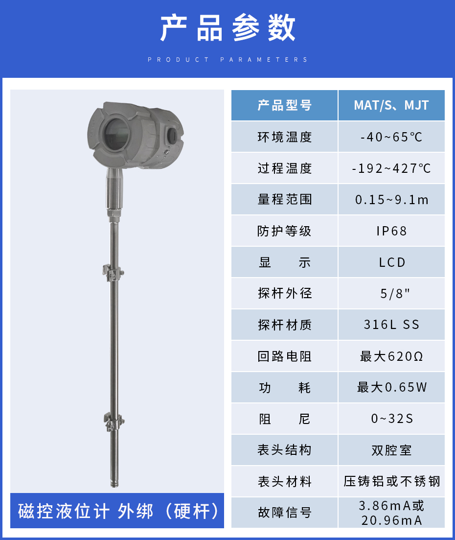 16、磁控液位計MATS、MJT外邦（硬桿）.jpg